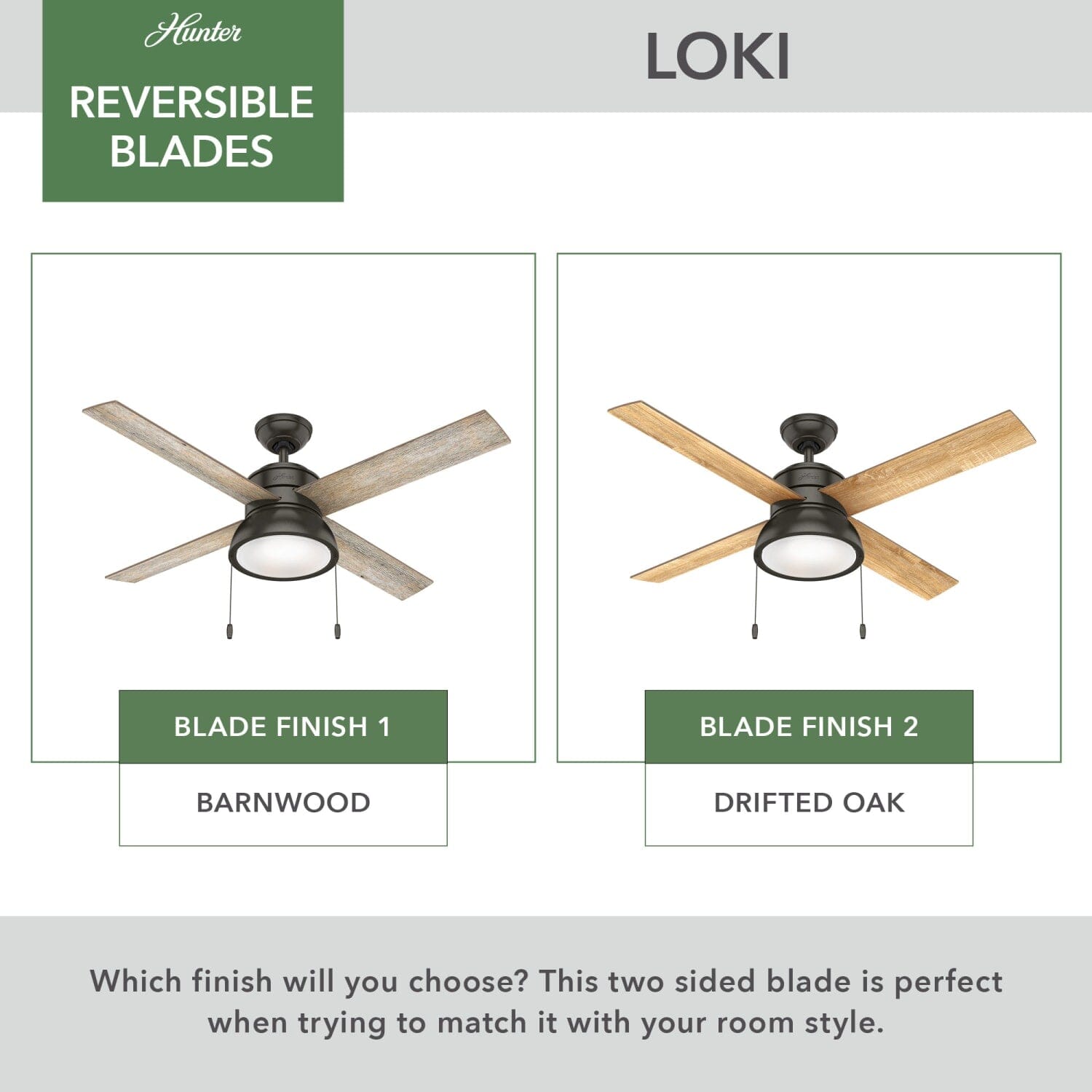 54152_28_loki_with_led_light_52_inch-noble_bronze-reversiblebladegraphic