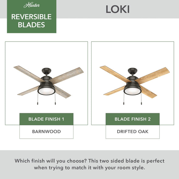 54152_28_loki_with_led_light_52_inch-noble_bronze-reversiblebladegraphic