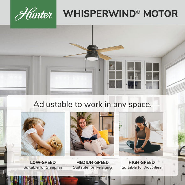 54152_31_loki_with_led_light_52_inch-noble_bronze-whisperwindmotorgraphic