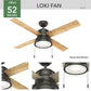 54152_4_loki_with_led_light_52_inch-noble_bronze-detailboard