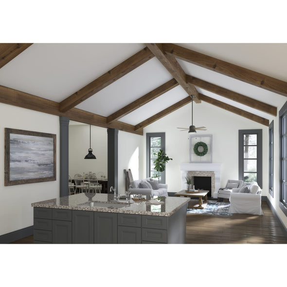 54152_5_loki_with_led_light_52_inch-noble_bronze-lifestyleimages1