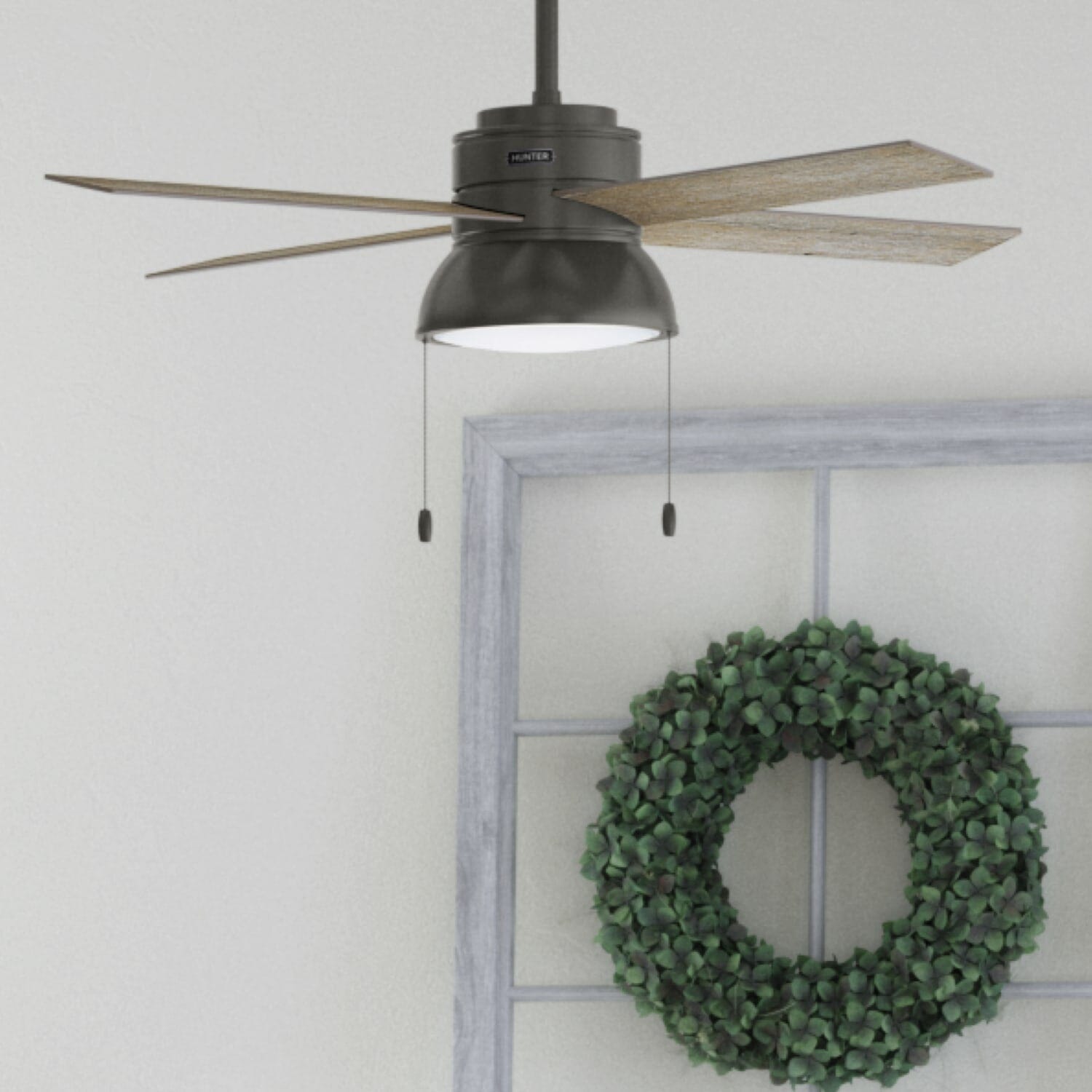 54152_6_loki_with_led_light_52_inch-noble_bronze-lifestyleimages1c