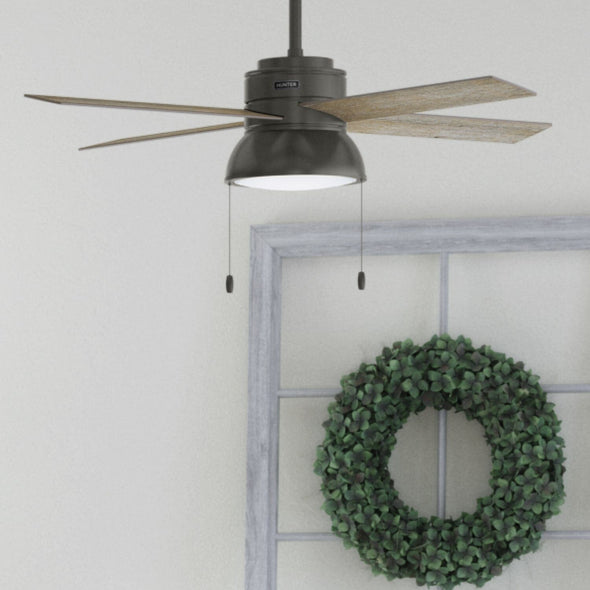 54152_6_loki_with_led_light_52_inch-noble_bronze-lifestyleimages1c