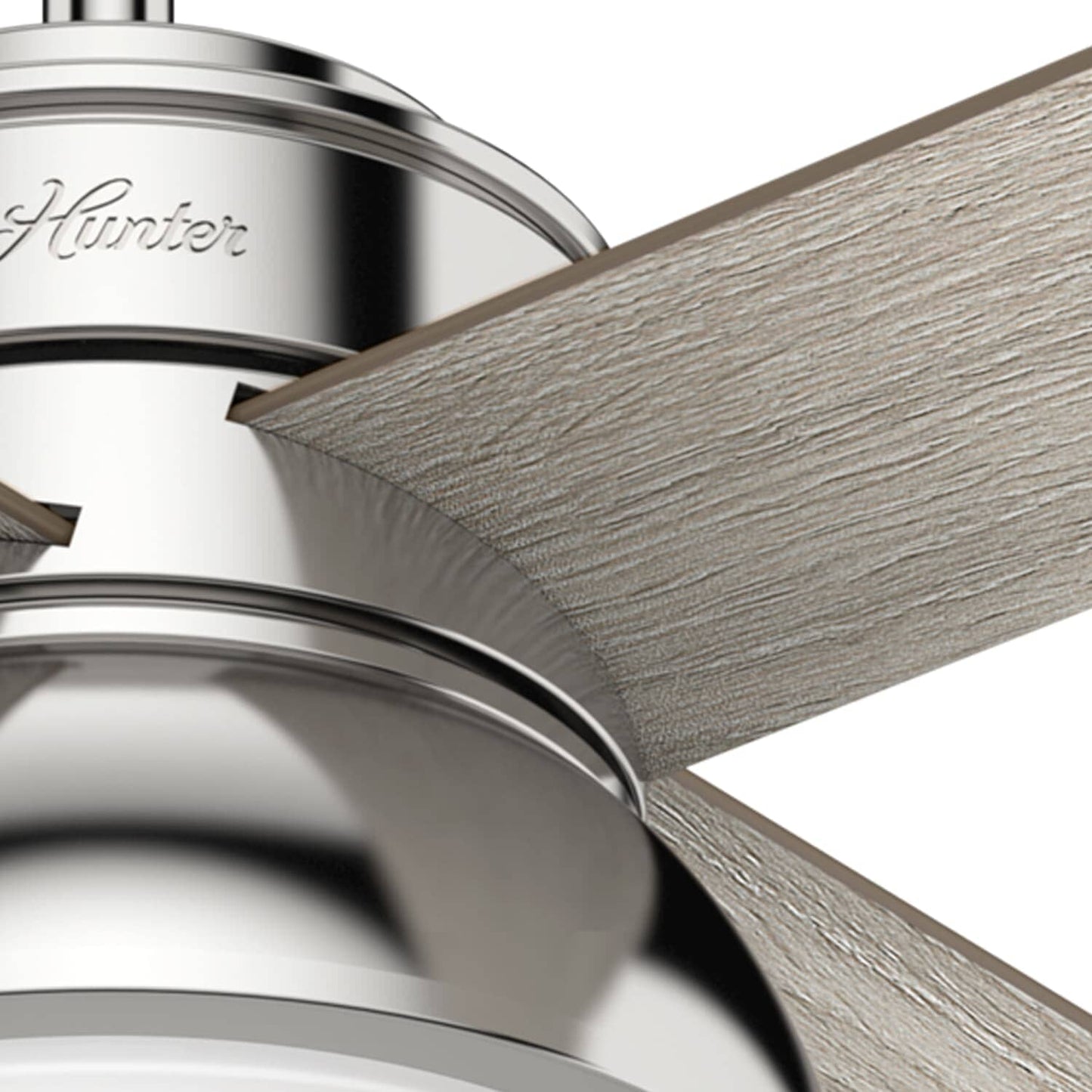 54153_15_52_inch_loki_with_led_light_-polished_nickel-productdetail2