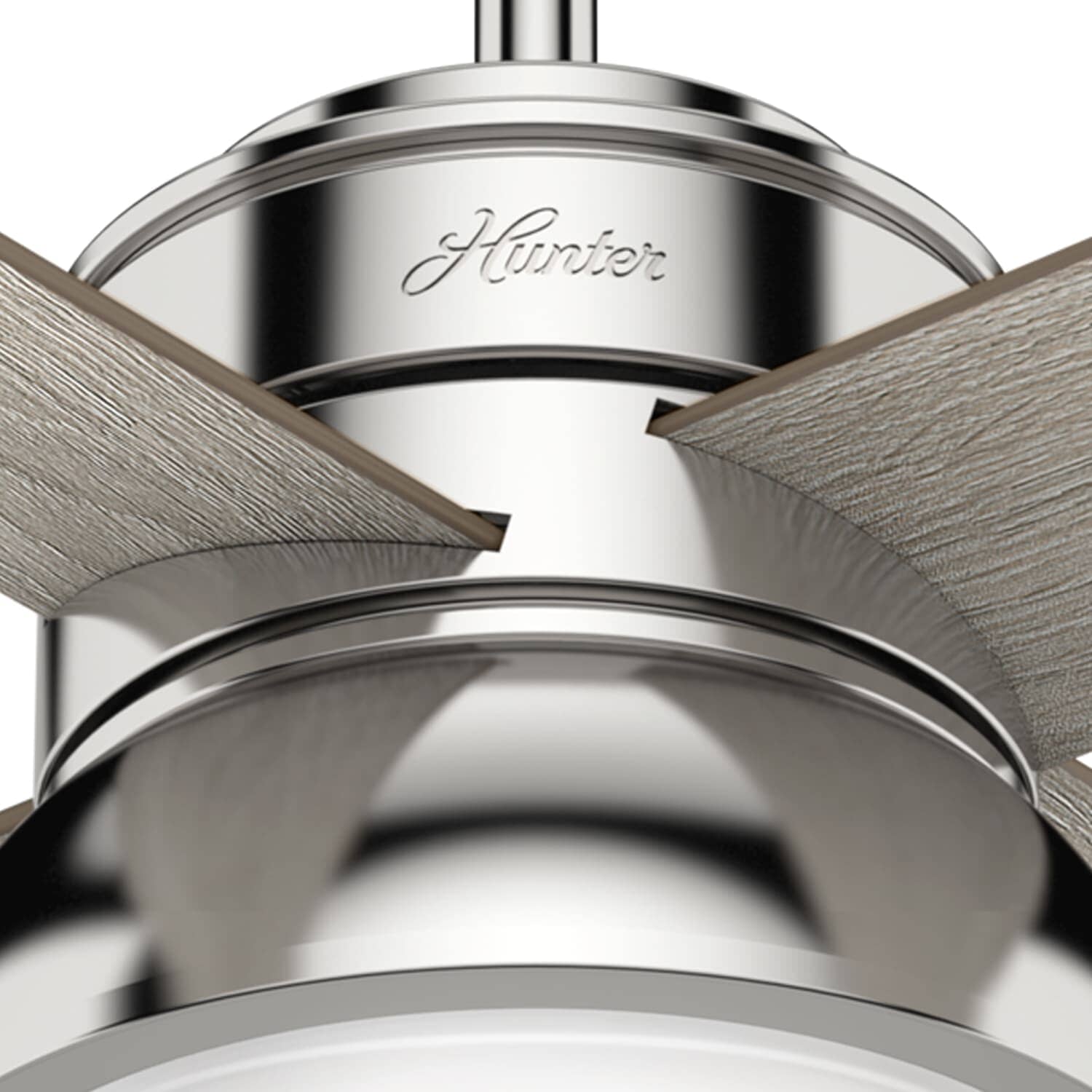 54153_16_52_inch_loki_with_led_light_-polished_nickel-productdetail3