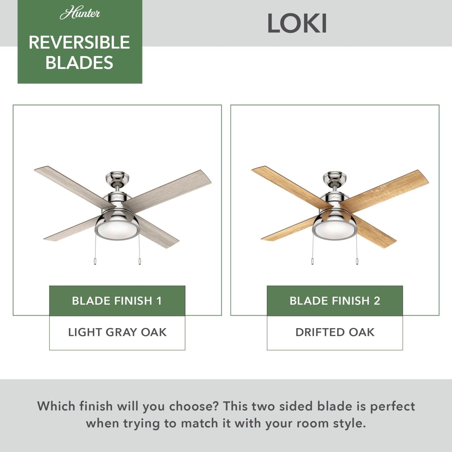 54153_28_52_inch_loki_with_led_light_-polished_nickel-reversiblebladegraphic