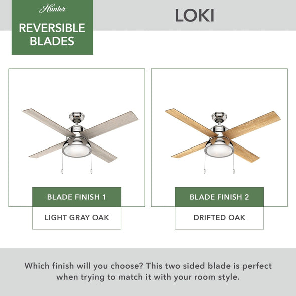 54153_28_52_inch_loki_with_led_light_-polished_nickel-reversiblebladegraphic