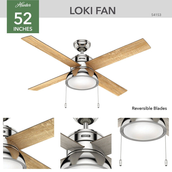 54153_4_52_inch_loki_with_led_light_-polished_nickel-detailboard