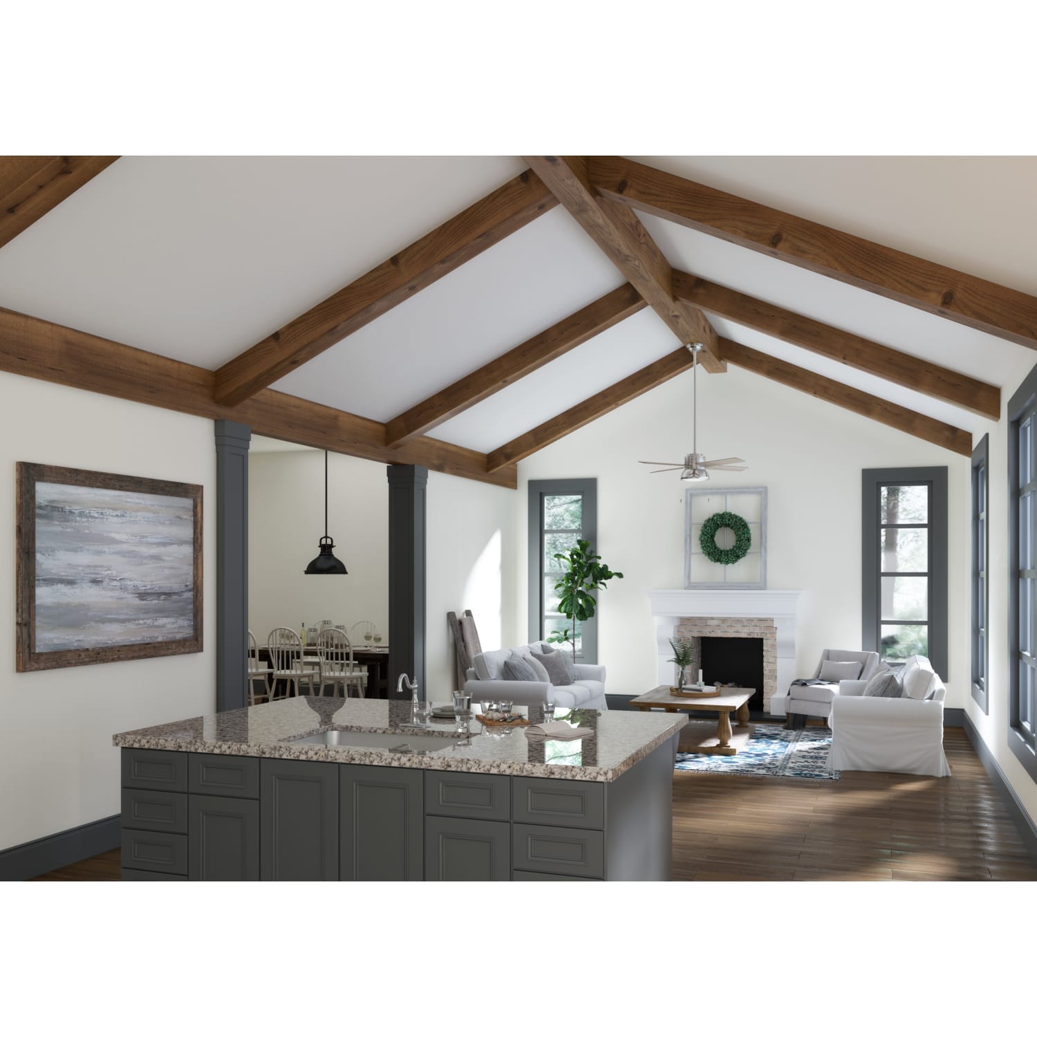 54153_5_52_inch_loki_with_led_light_-polished_nickel-lifestyleimages1