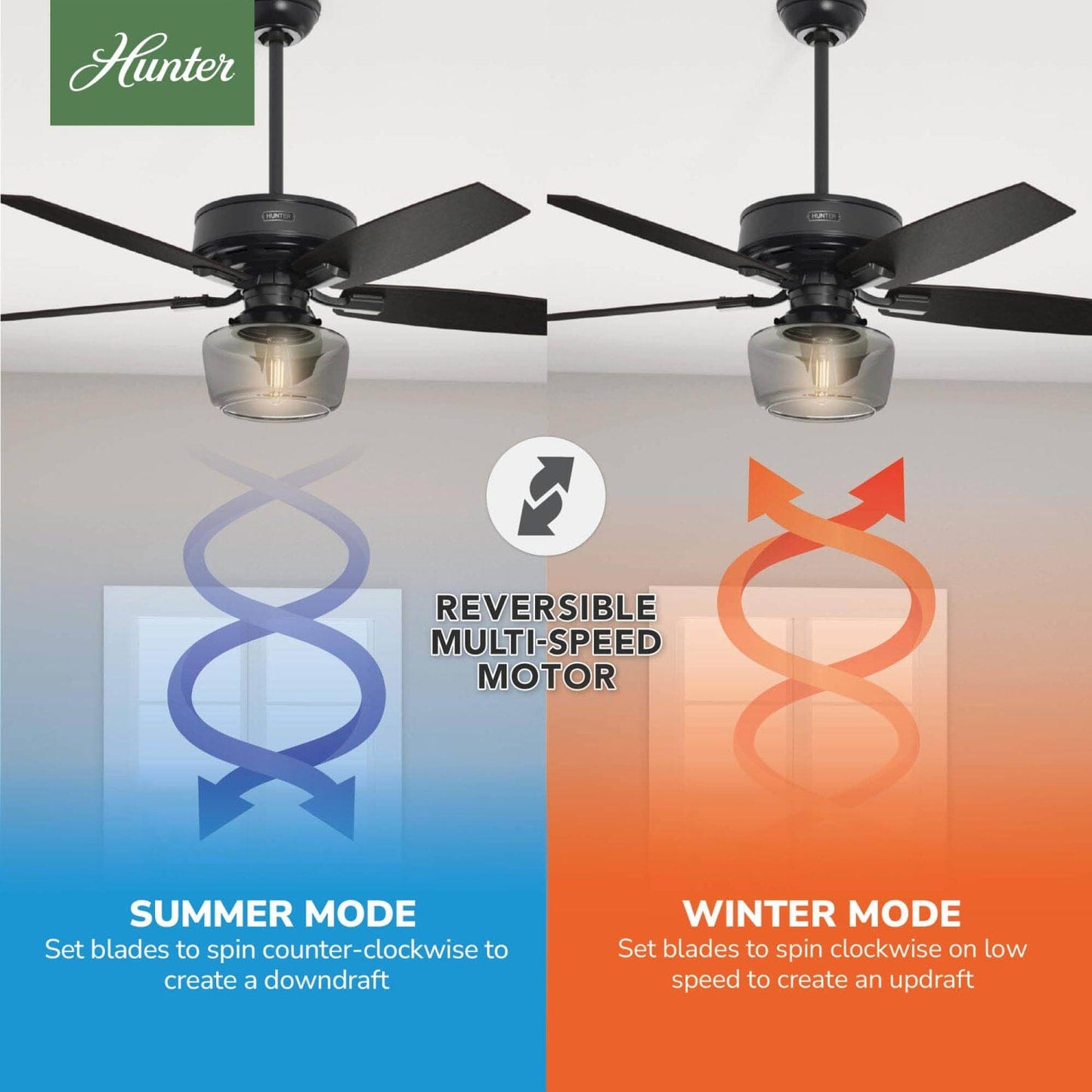 54187_10_bennett_with_light_52_inch-matte_black-reversible_motor_graphic_-_english