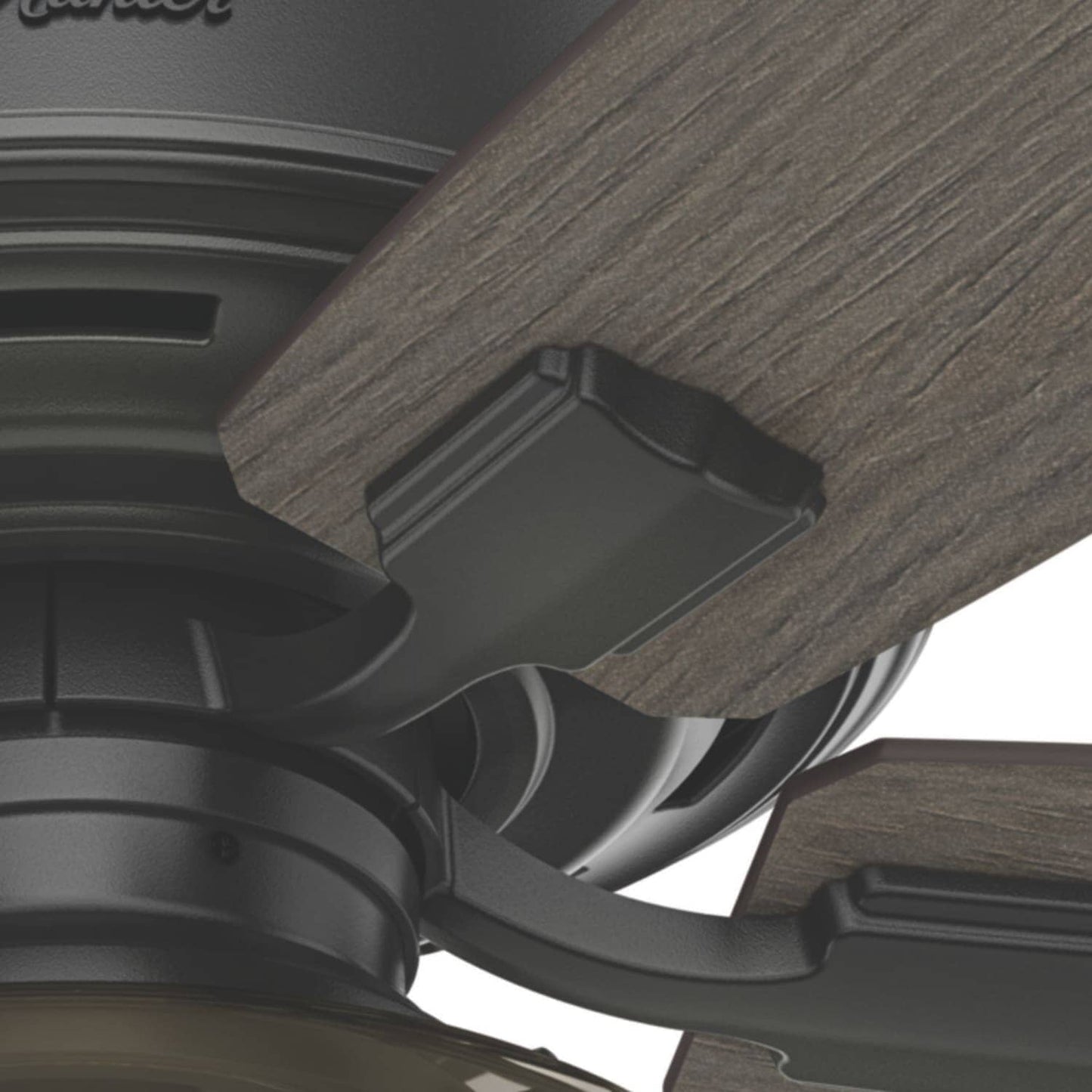 54187_15_bennett_with_light_52_inch-matte_black-productdetail2