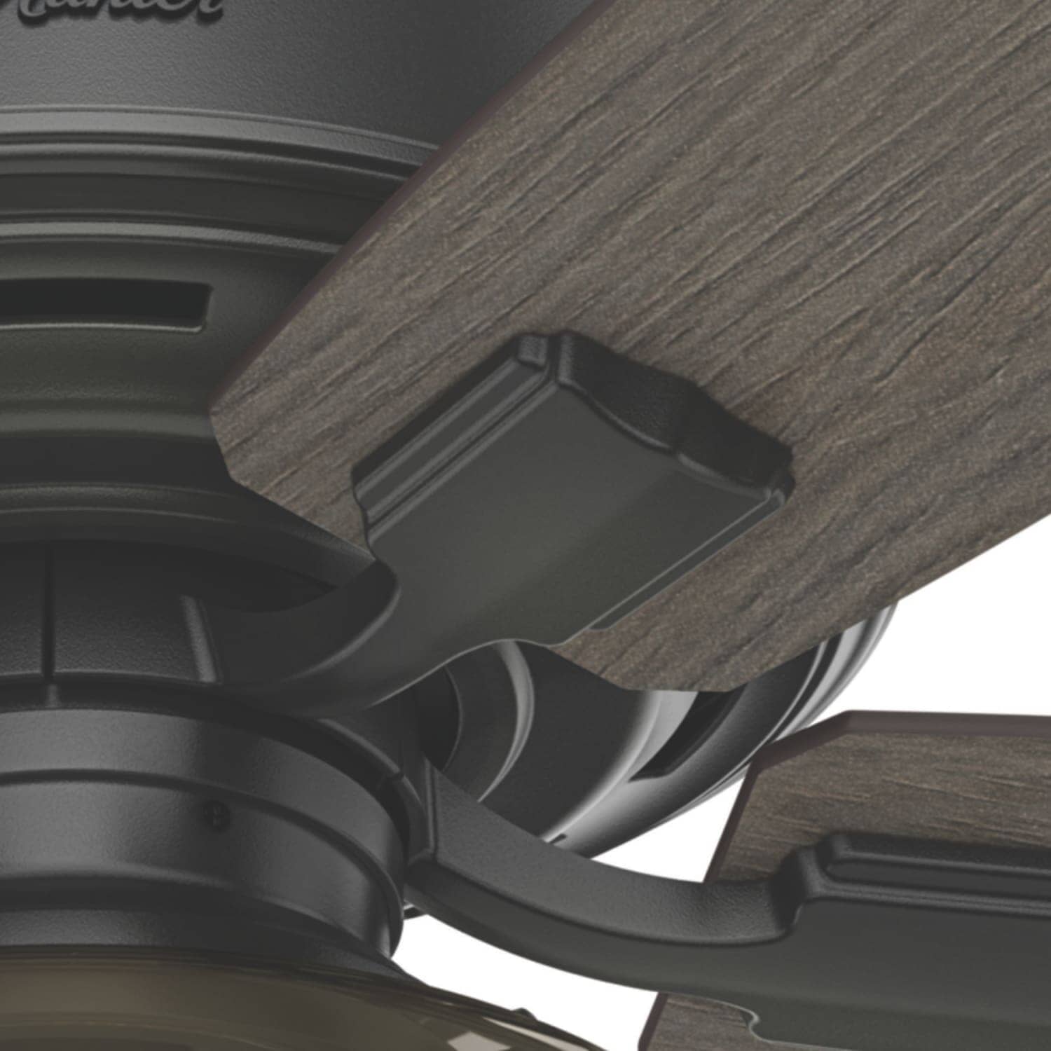 54187_15_bennett_with_light_52_inch-matte_black-productdetail2