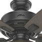54187_16_bennett_with_light_52_inch-matte_black-productdetail3