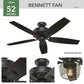 54187_4_bennett_with_light_52_inch-matte_black-detailboard