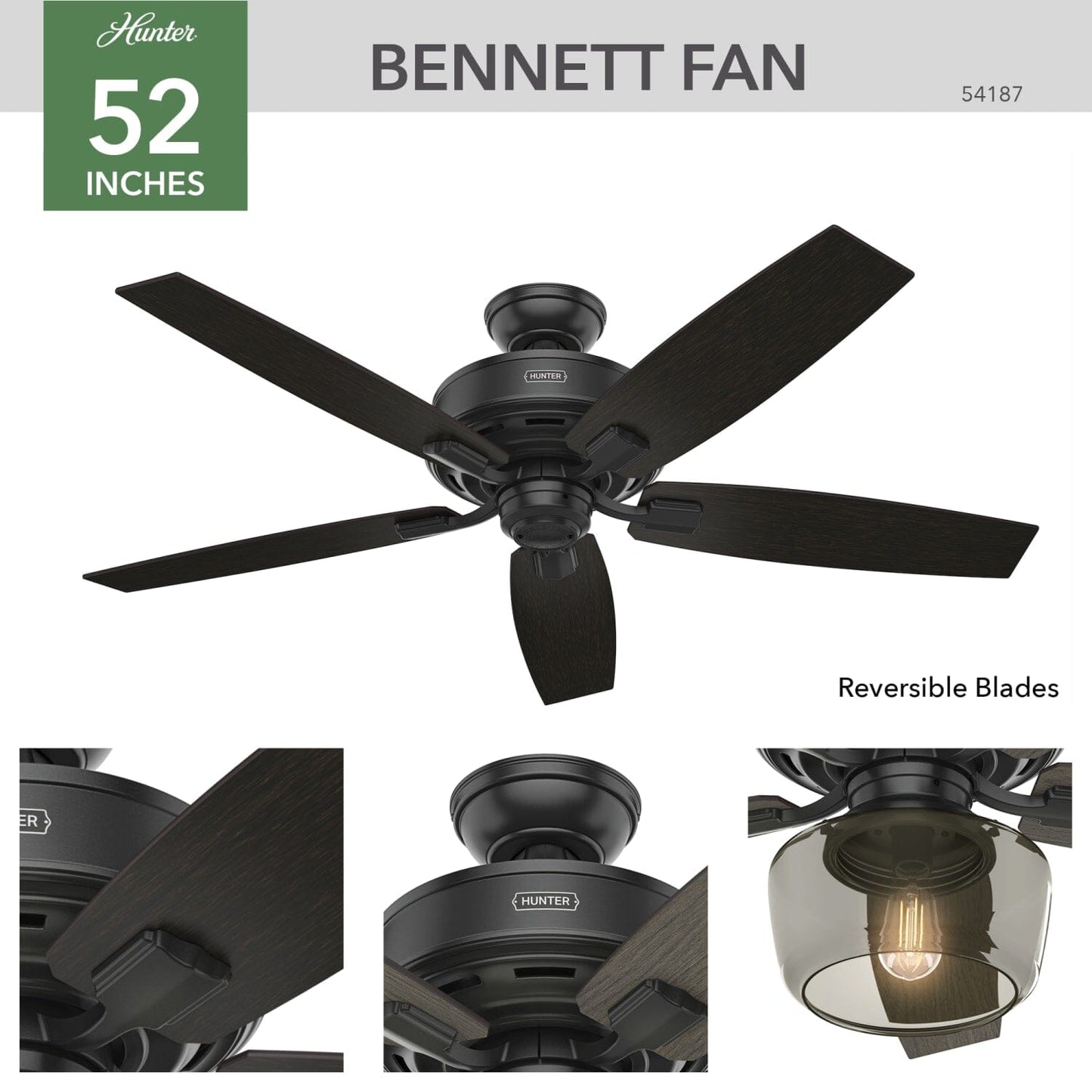 54187_4_bennett_with_light_52_inch-matte_black-detailboard