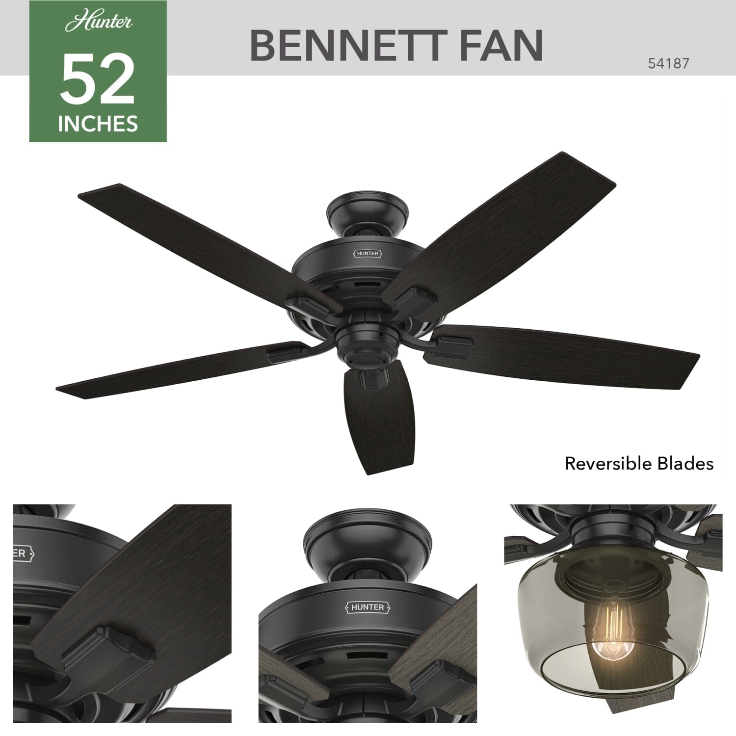 54187_4_bennett_with_light_52_inch-matte_black-detailboard