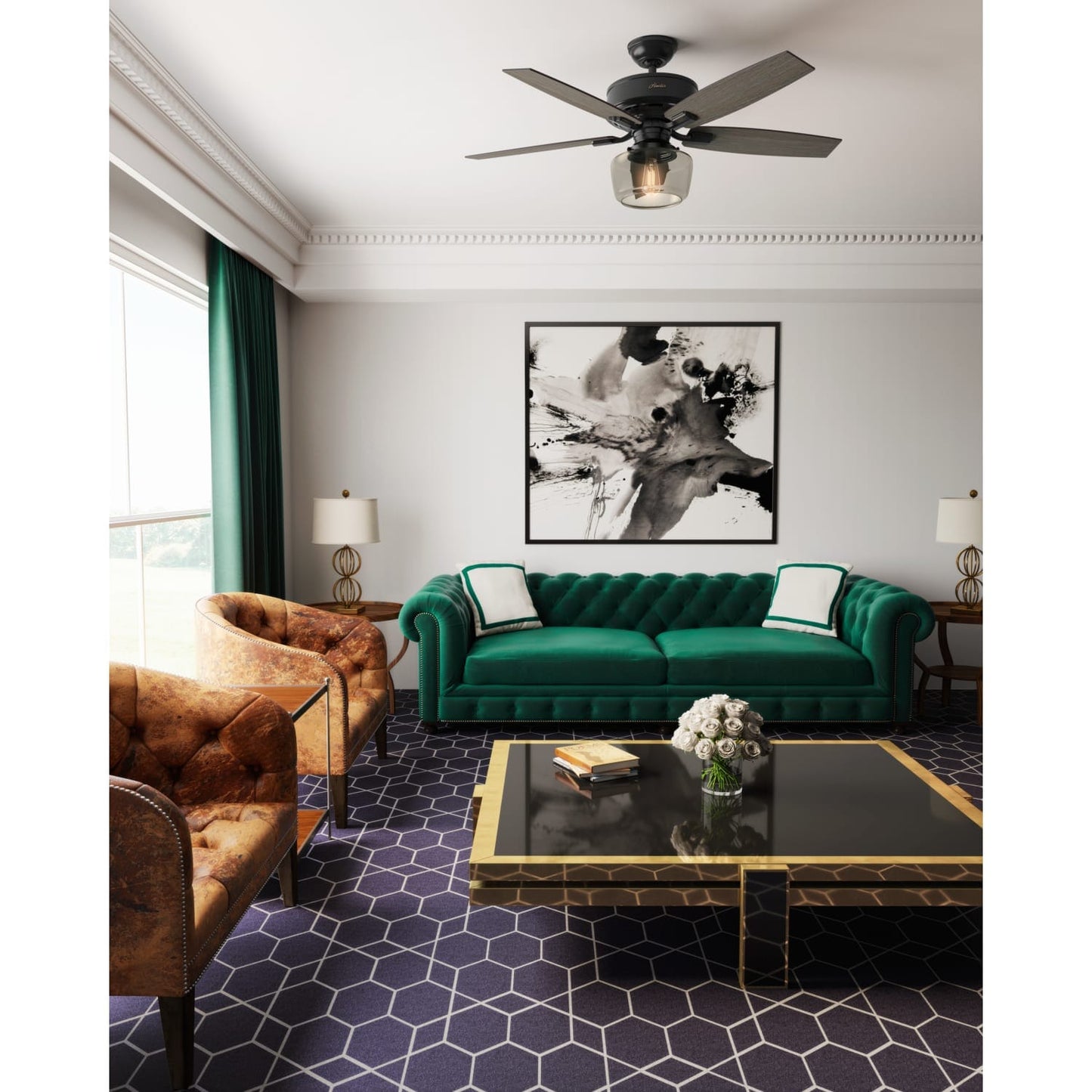 54187_5_bennett_with_light_52_inch-matte_black-lifestyleimages1