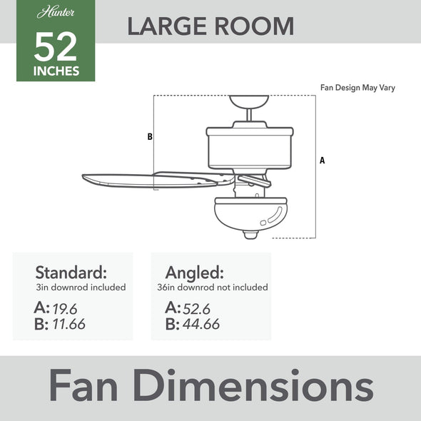 54188_12_52_inch_bennett_with_light_-brushed_nickel-dimensiongraphic
