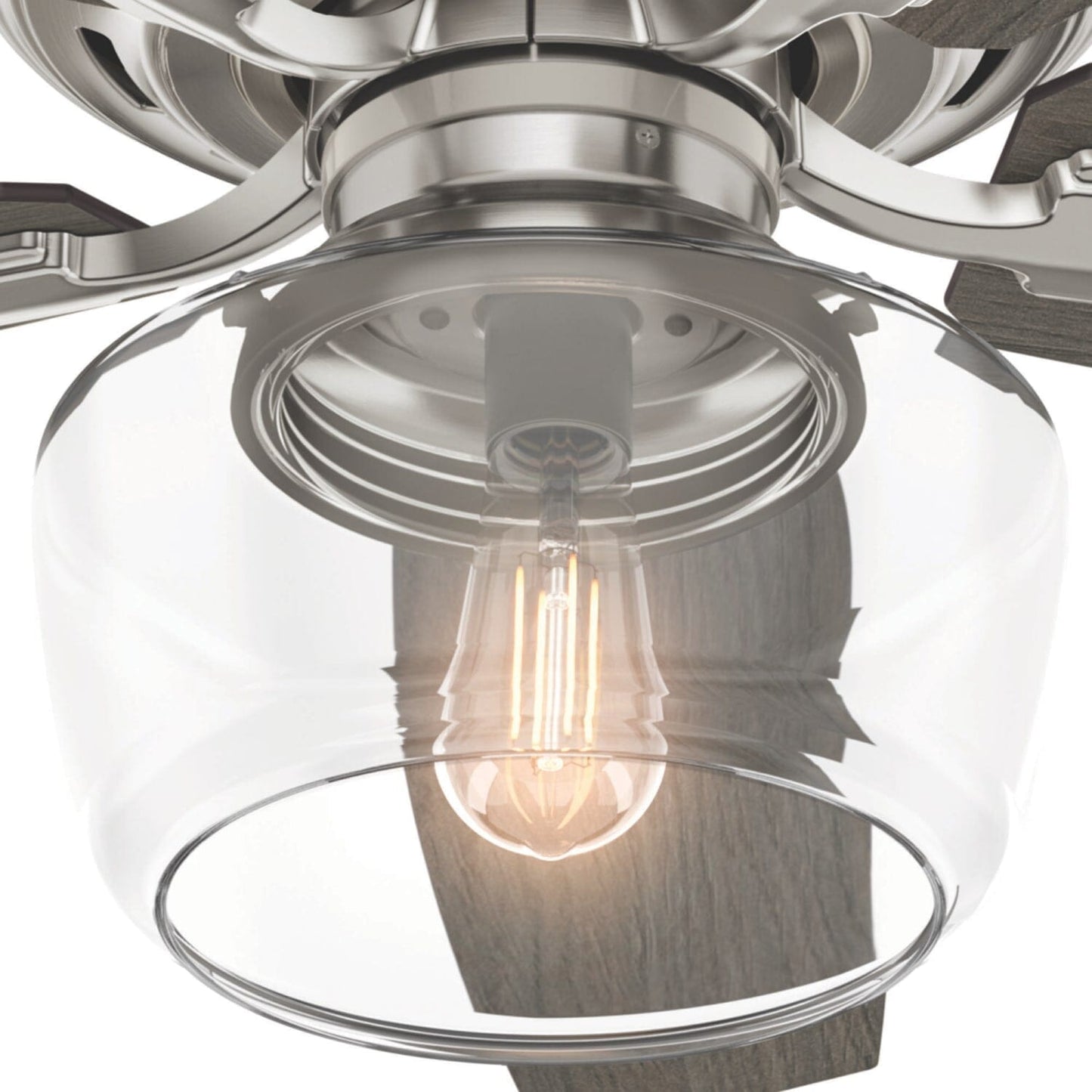 54188_14_52_inch_bennett_with_light_-brushed_nickel-productdetail1