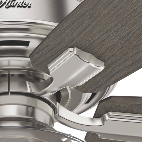 54188_15_52_inch_bennett_with_light_-brushed_nickel-productdetail2