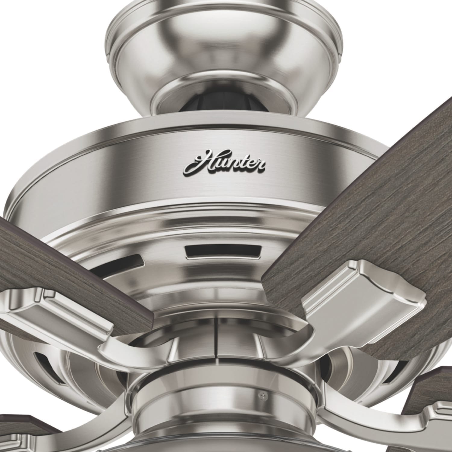 54188_16_52_inch_bennett_with_light_-brushed_nickel-productdetail3