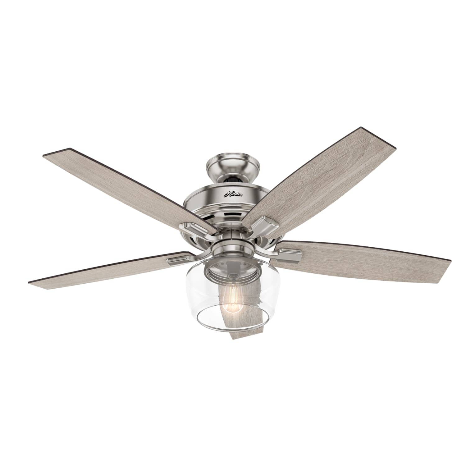 54188_18_52_inch_bennett_with_light_-brushed_nickel-alternateangle2