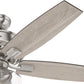 54188_21_52_inch_bennett_with_light_-brushed_nickel-bladeside2image