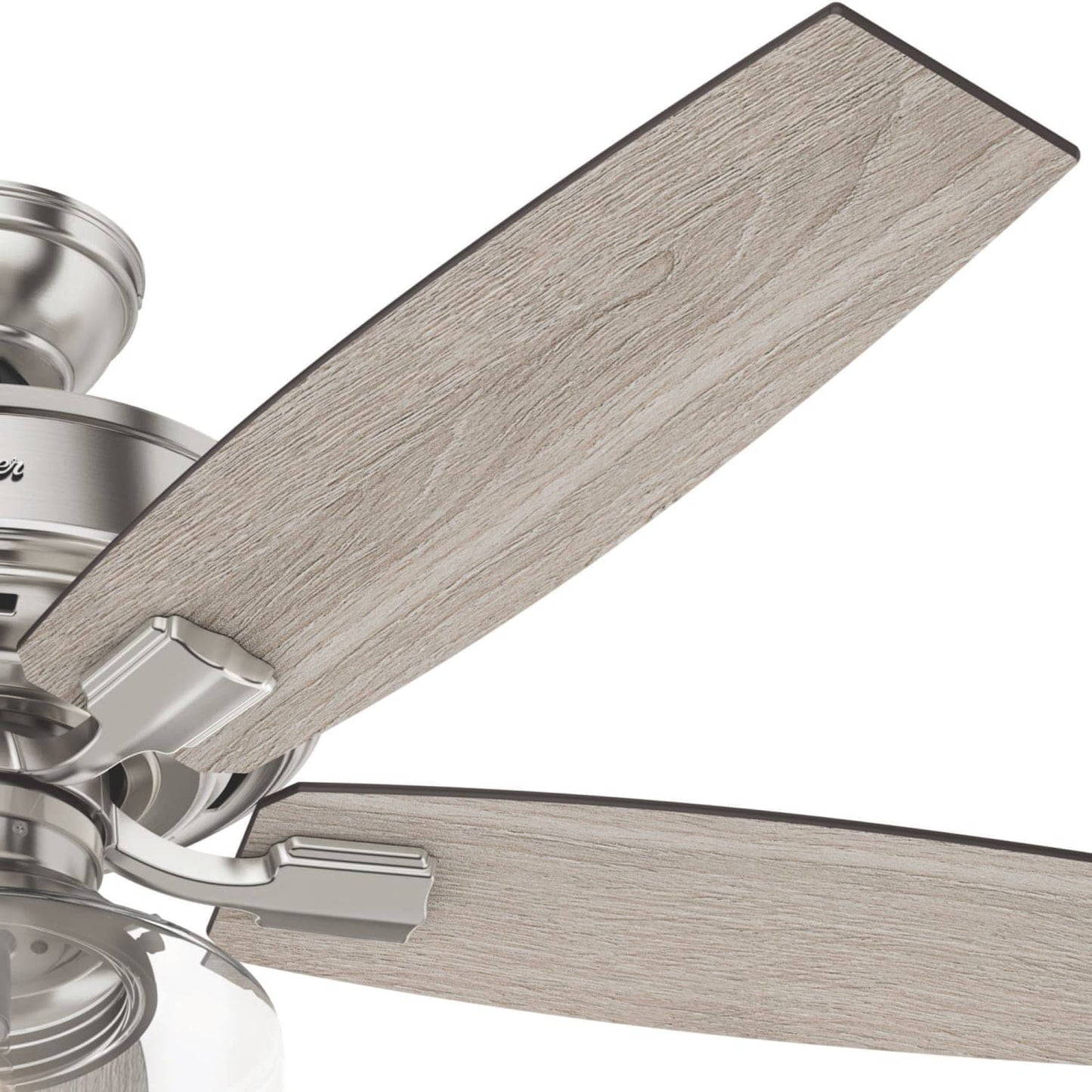 54188_21_52_inch_bennett_with_light_-brushed_nickel-bladeside2image