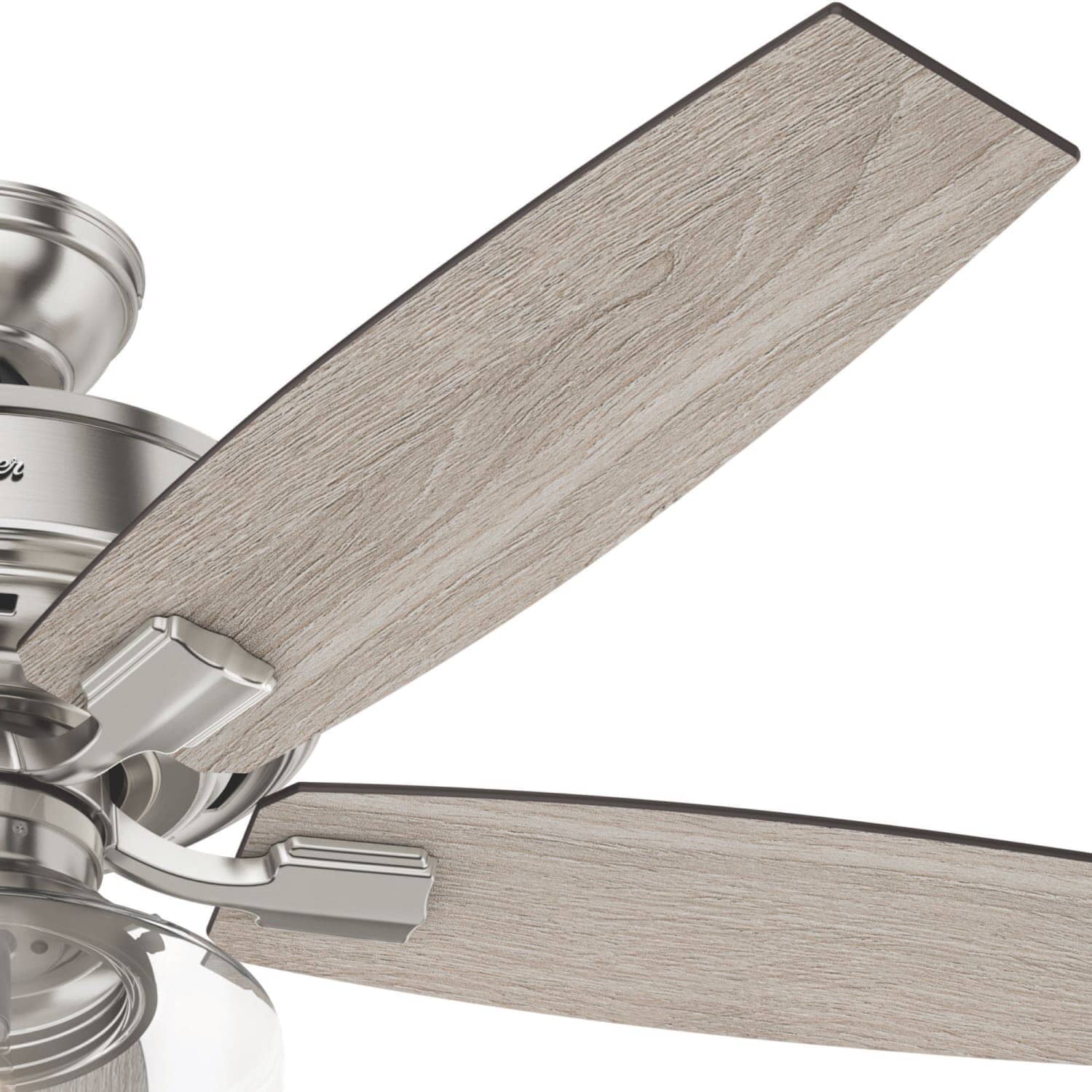 54188_21_52_inch_bennett_with_light_-brushed_nickel-bladeside2image
