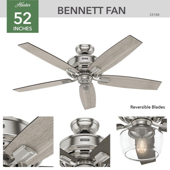 54188_4_52_inch_bennett_with_light_-brushed_nickel-detailboard