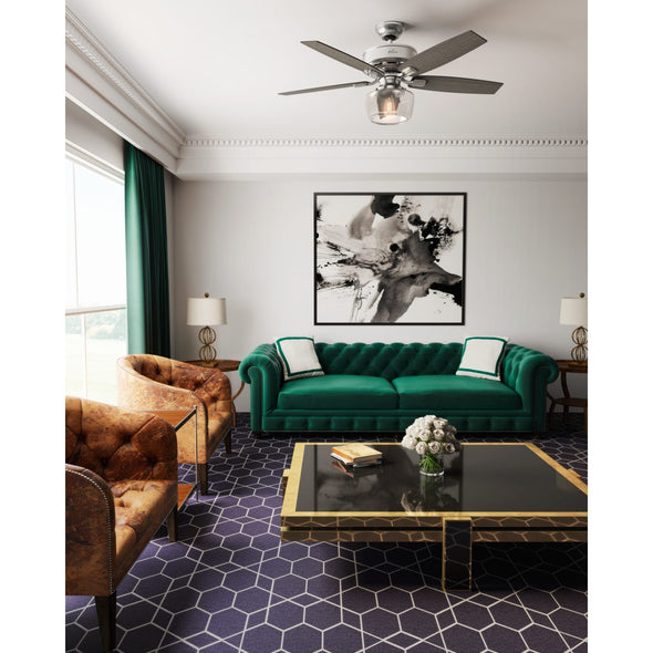 54188_5_52_inch_bennett_with_light_-brushed_nickel-lifestyleimages1