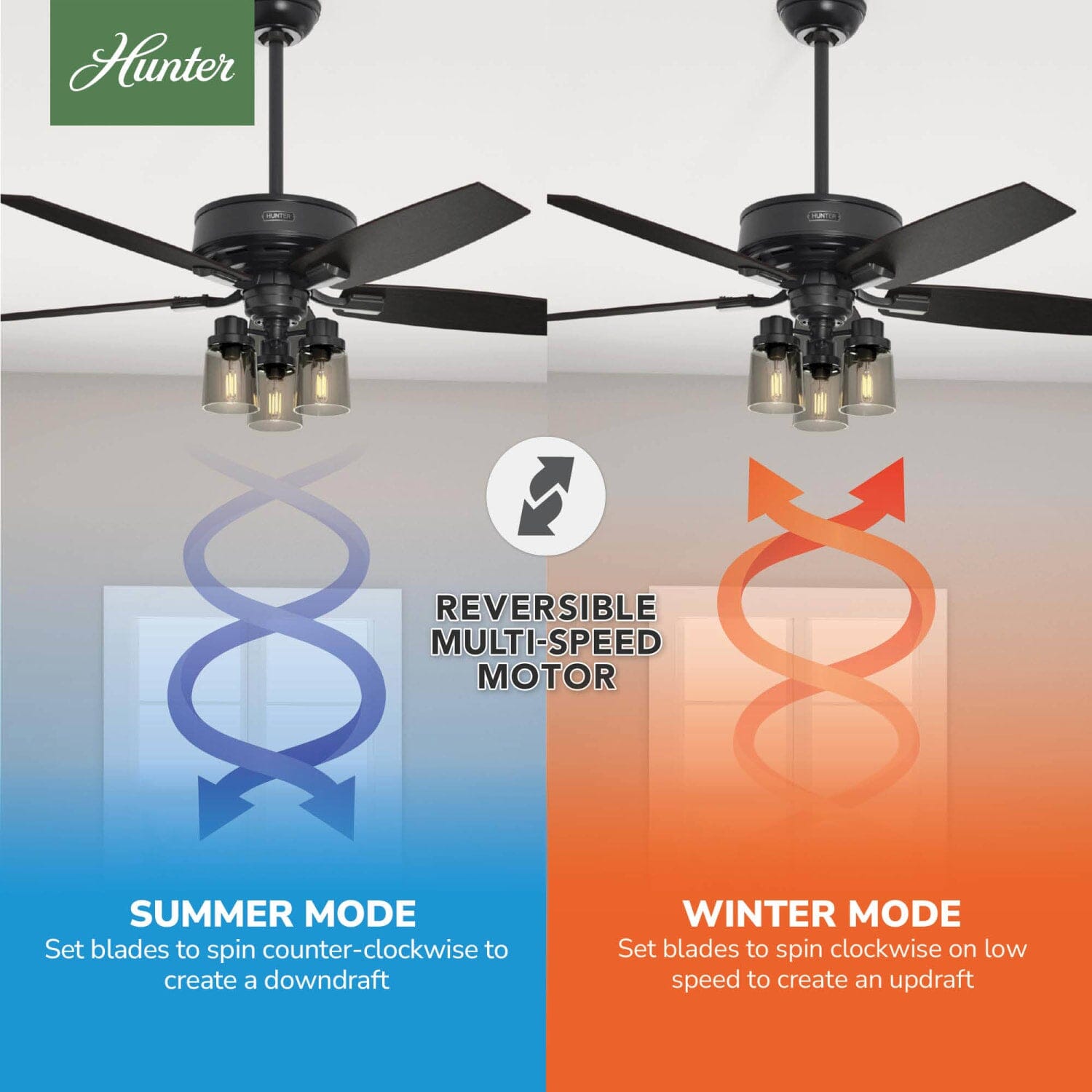 54189_10_bennett_with_3_lights_52_inch-matte_black-reversible_motor_graphic_-_english