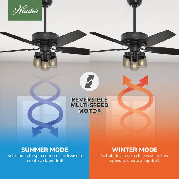 54189_10_bennett_with_3_lights_52_inch-matte_black-reversible_motor_graphic_-_english