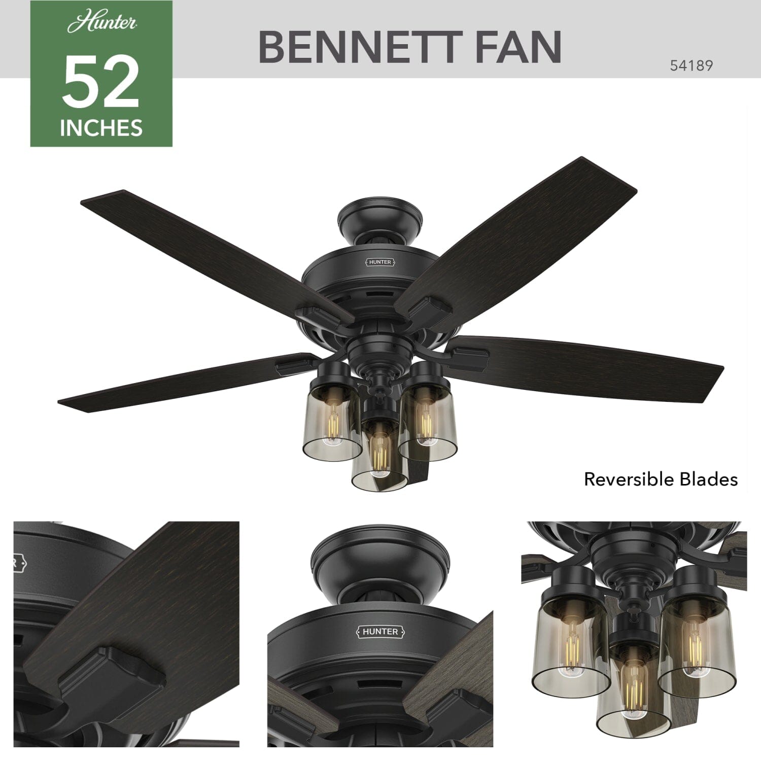 54189_4_bennett_with_3_lights_52_inch-matte_black-detailboard