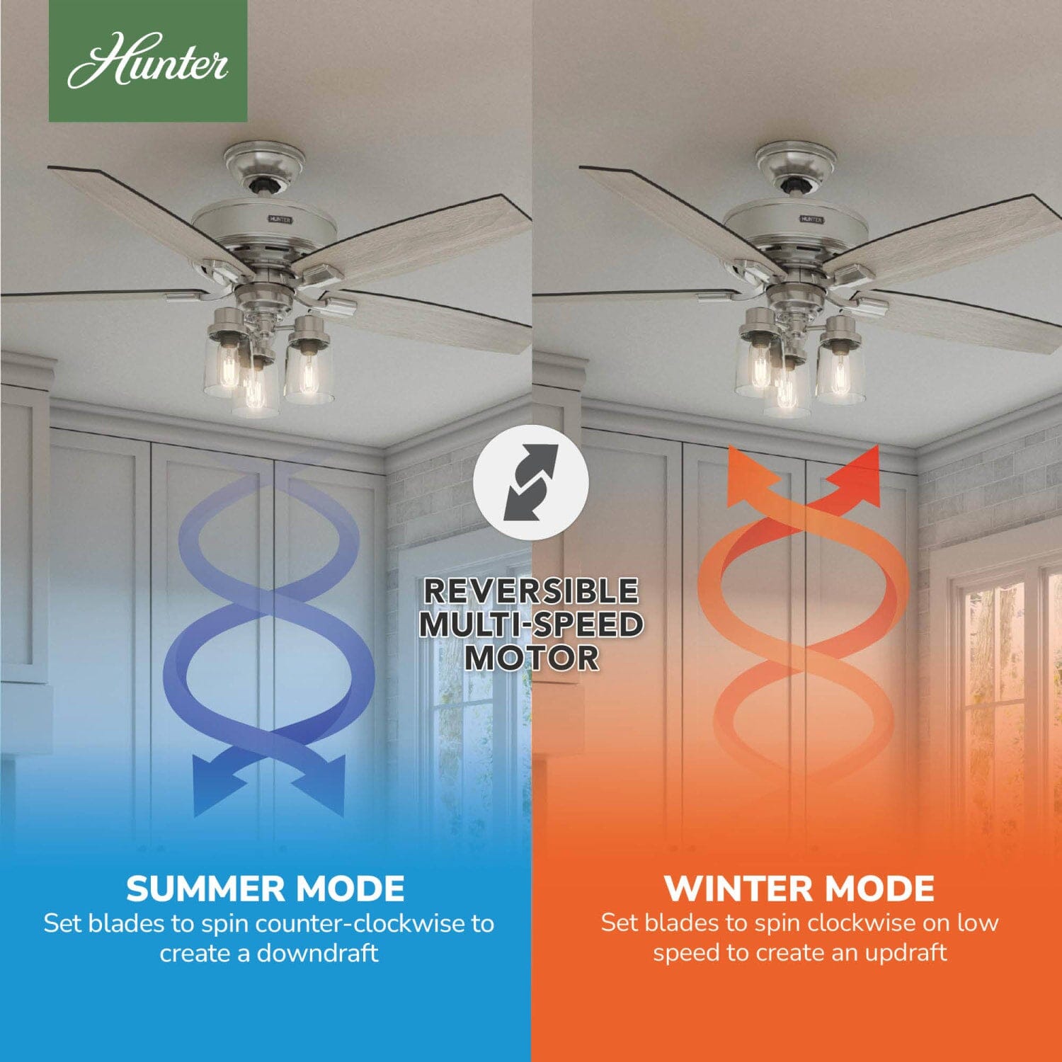 54190_10_bennett_with_3_lights_52_inch-brushed_nickel-reversible_motor_graphic_-_english