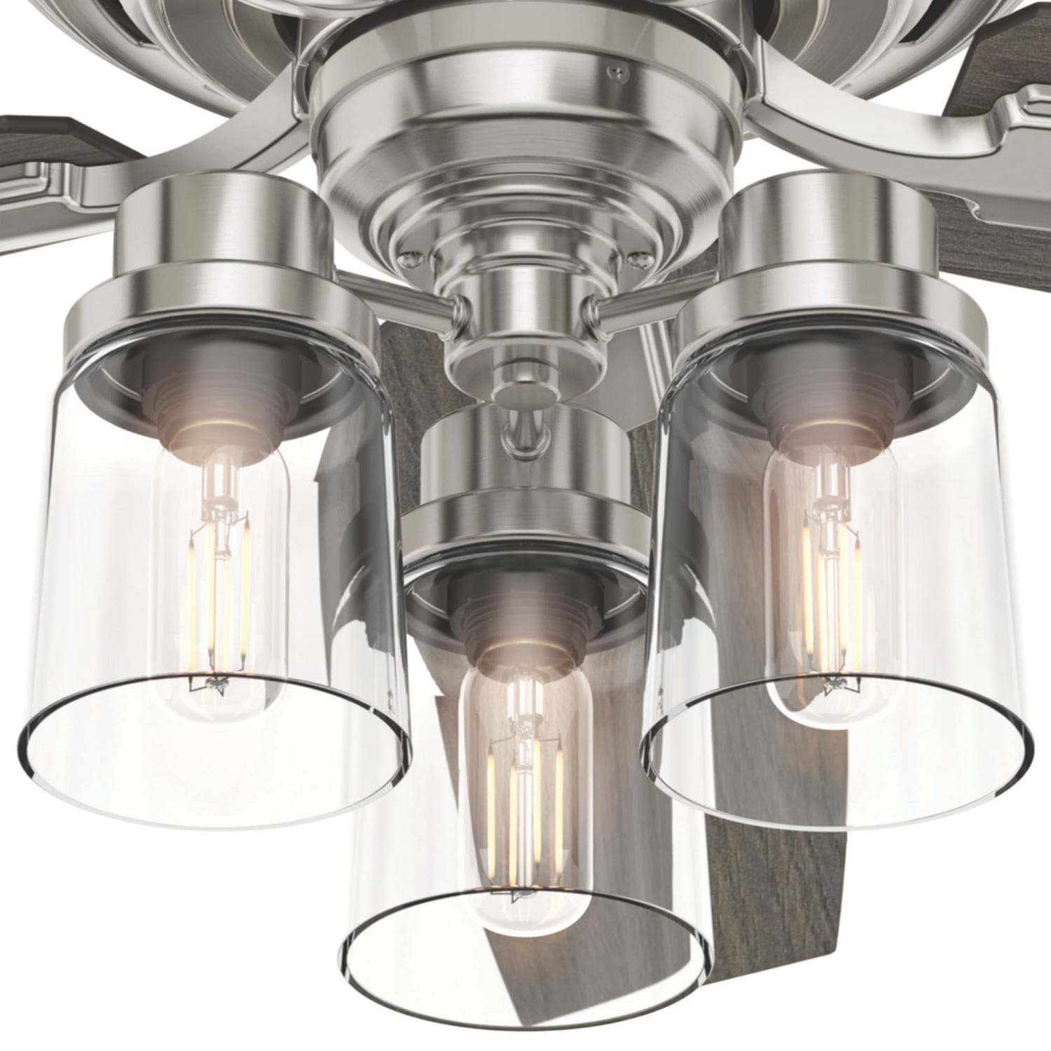 54190_14_bennett_with_3_lights_52_inch-brushed_nickel-productdetail1