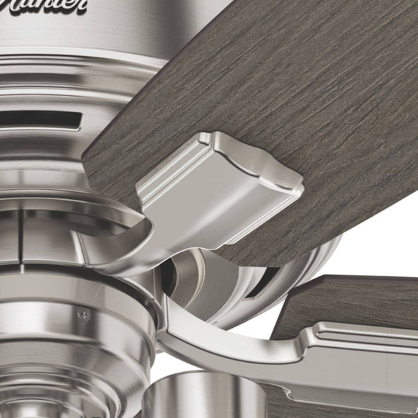 54190_15_bennett_with_3_lights_52_inch-brushed_nickel-productdetail2