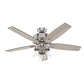 54190_18_bennett_with_3_lights_52_inch-brushed_nickel-alternateangle2