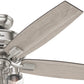 54190_21_bennett_with_3_lights_52_inch-brushed_nickel-bladeside2image
