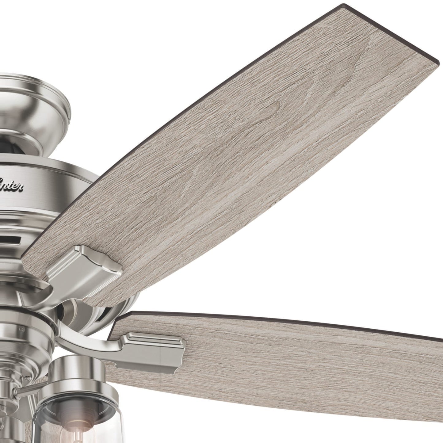 54190_21_bennett_with_3_lights_52_inch-brushed_nickel-bladeside2image