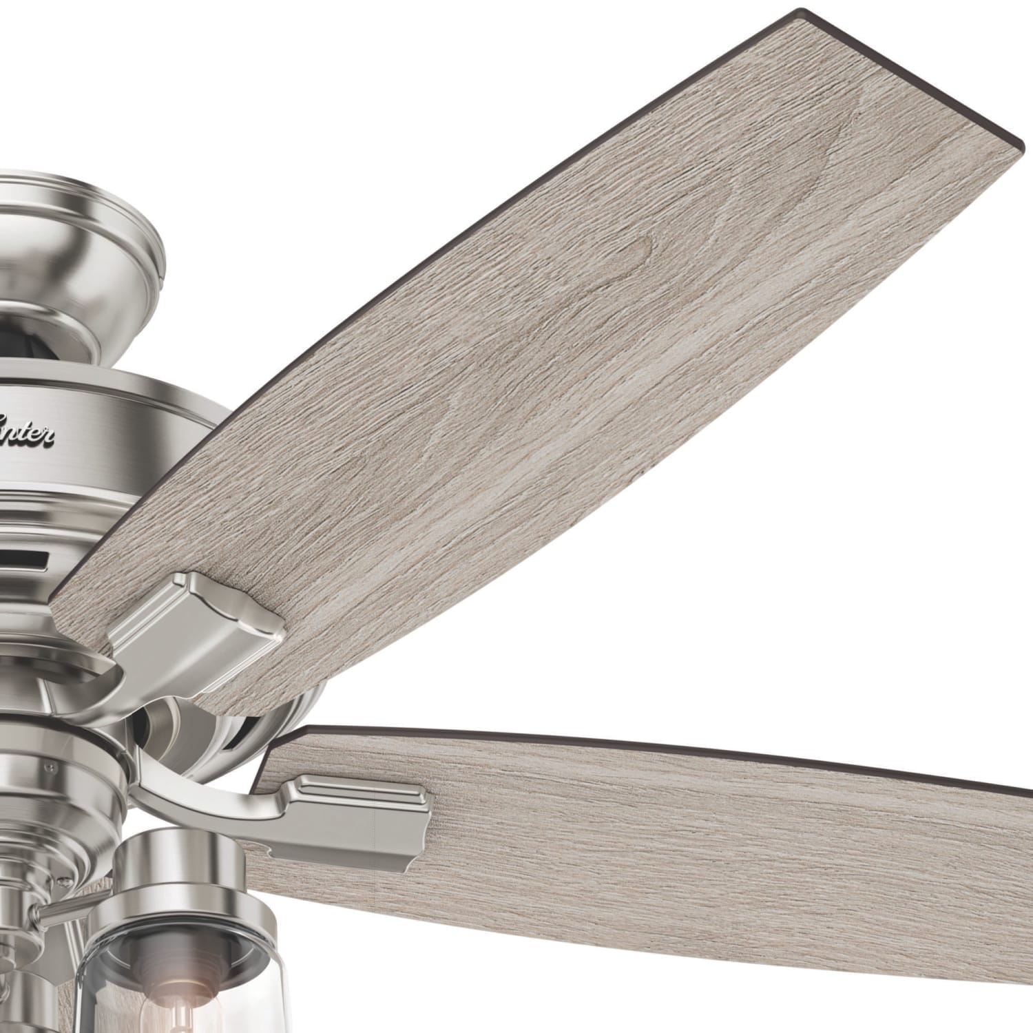 54190_21_bennett_with_3_lights_52_inch-brushed_nickel-bladeside2image