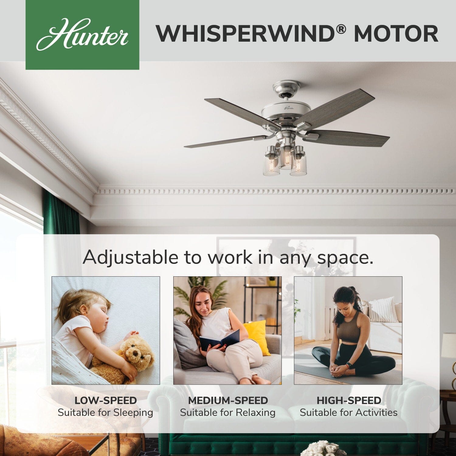 54190_31_bennett_with_3_lights_52_inch-brushed_nickel-whisperwindmotorgraphic