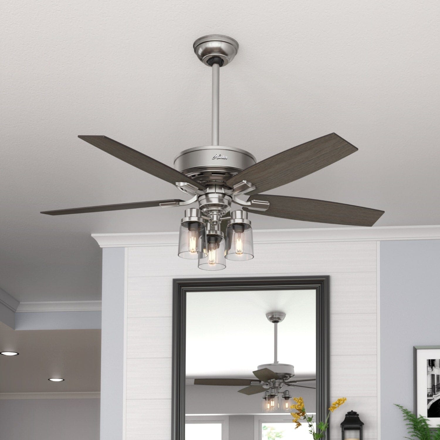 54190_6_bennett_with_3_lights_52_inch-brushed_nickel-lifestyleimages1c