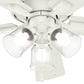 54204_14_crestfield_with_3_led_lights_52_inch-fresh_white-productdetail1