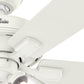 54204_15_crestfield_with_3_led_lights_52_inch-fresh_white-productdetail2