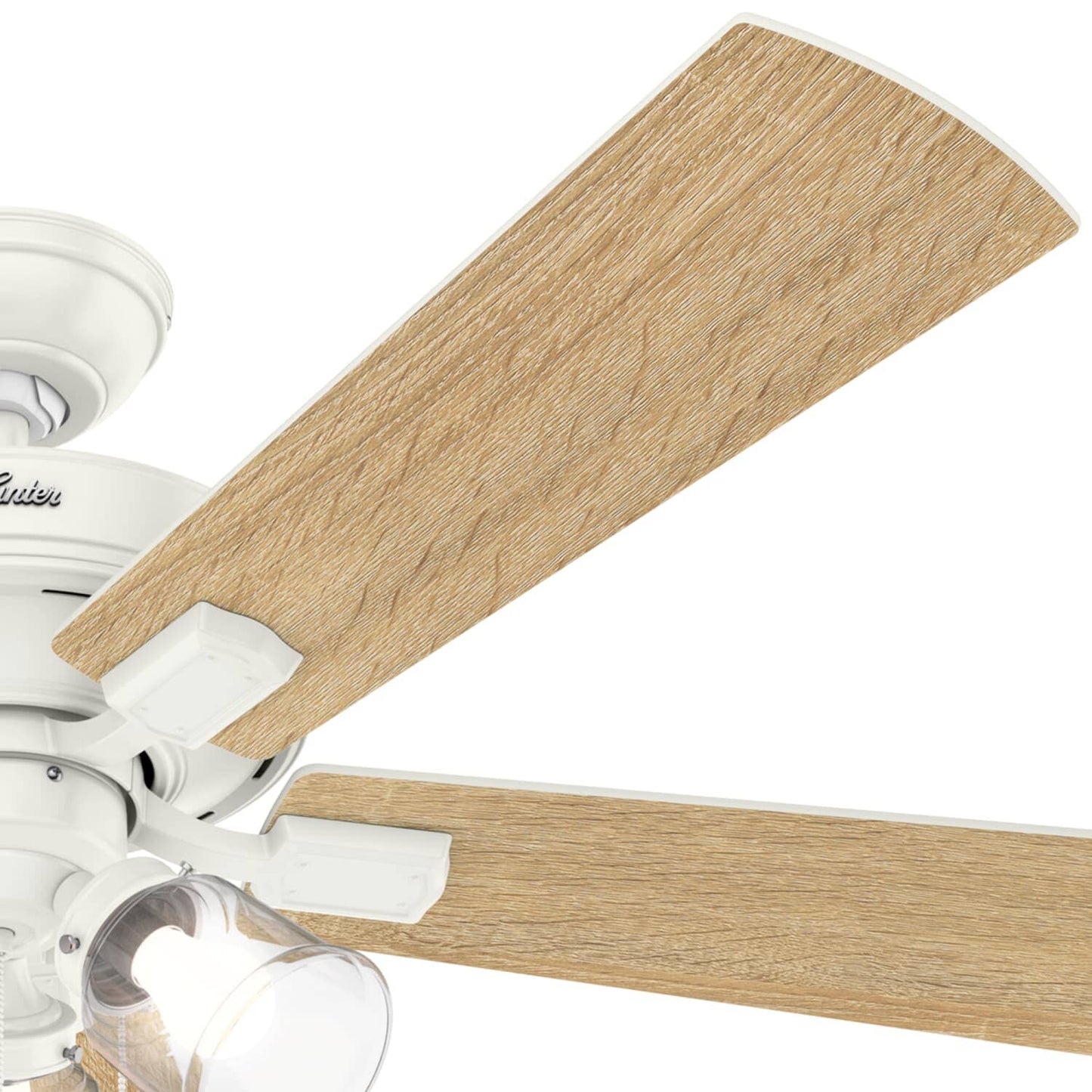 54204_21_crestfield_with_3_led_lights_52_inch-fresh_white-bladeside2image