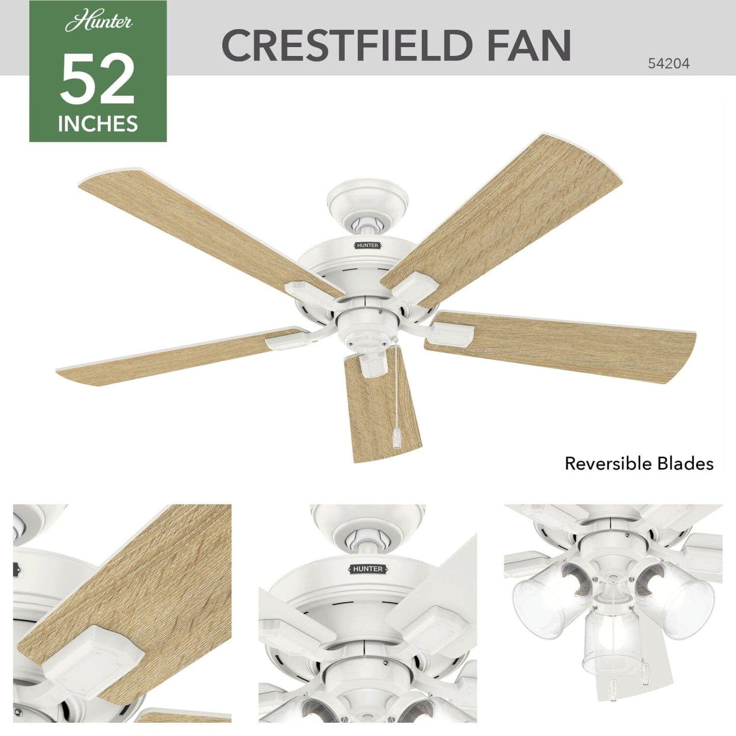 54204_4_crestfield_with_3_led_lights_52_inch-fresh_white-detailboard