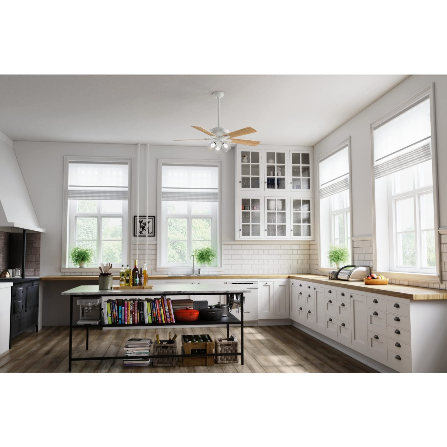 54204_5_crestfield_with_3_led_lights_52_inch-fresh_white-lifestyleimages1