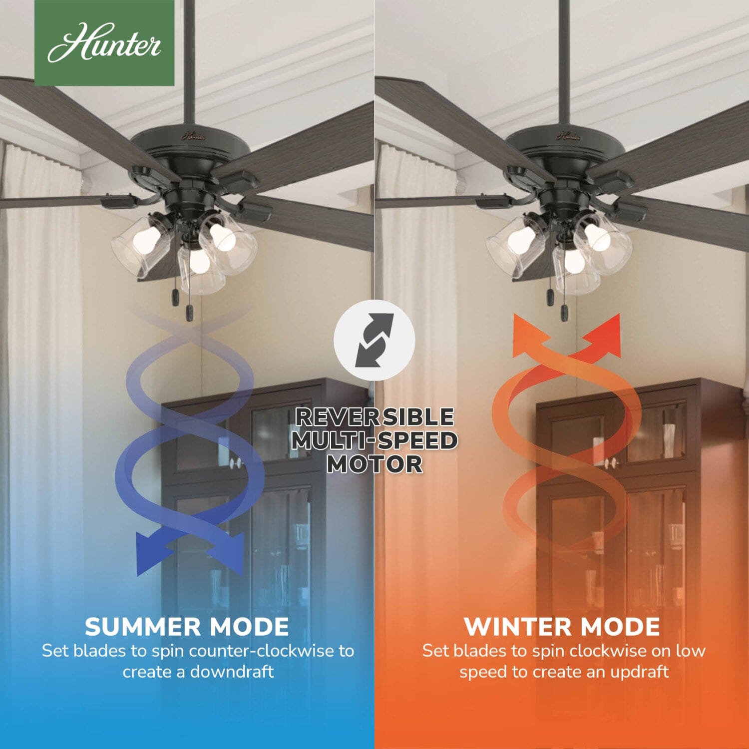 54205_10_crestfield_with_3_led_lights_52_inch-noble_bronze-reversible_motor_graphic_-_english