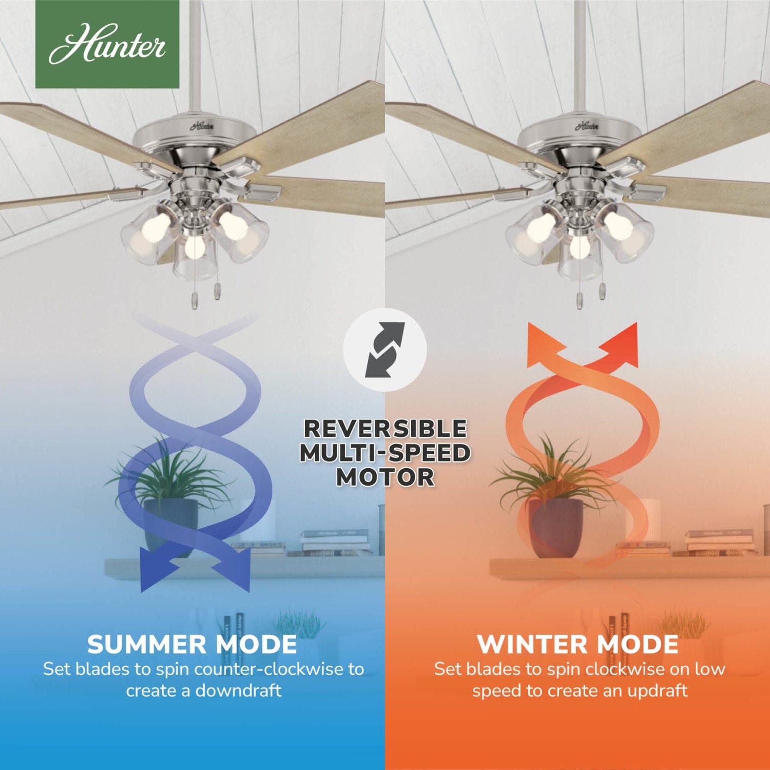 54206_10_crestfield_with_3_led_lights_52_inch-brushed_nickel-reversible_motor_graphic_-_english